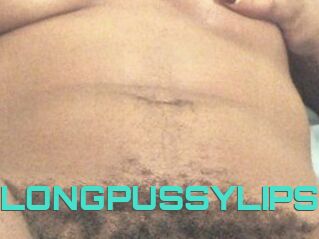LONG_PUSSYLIPS