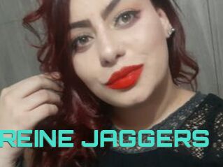 LOREINE_JAGGERS