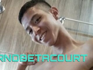 LORNOBETACOURT
