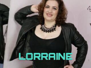 LORRAINE_