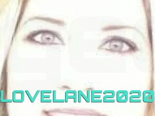 LOVELANE2020