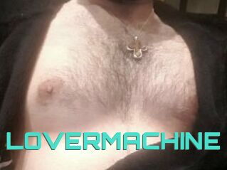 LOVER_MACHINE