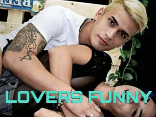 LOVERS_FUNNY