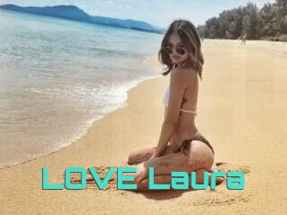 LOVE_Laura