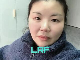 LRF
