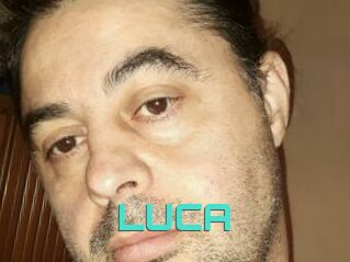 LUCA