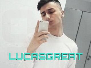 LUCAS_GREAT