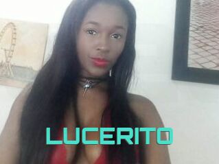 LUCERITO