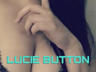 LUCIE_BUTTON