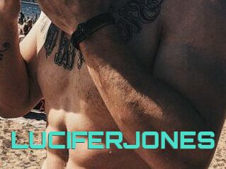 LUCIFER_JONES