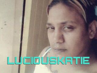 LUCIOUSKATIE