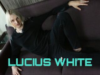 LUCIUS_WHITE