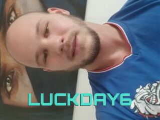 LUCKDAY6