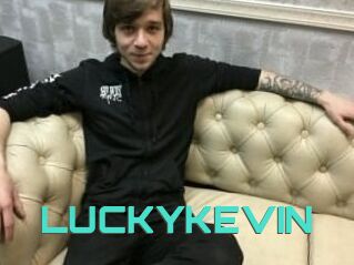 LUCKY_KEVIN