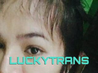 LUCKYTRANS