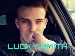 LUCKY_SMITH