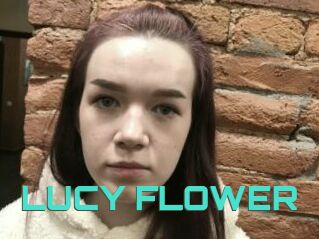 LUCY_FLOWER