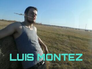 LUIS_MONTEZ