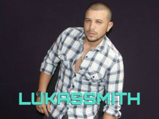 LUKASSMITH