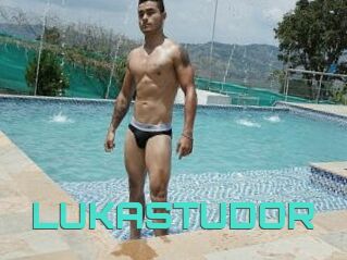 LUKASTUDOR