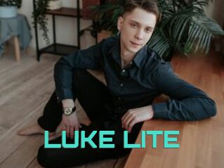 LUKE_LITE