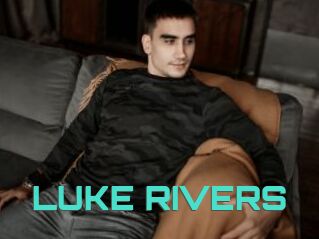 LUKE_RIVERS