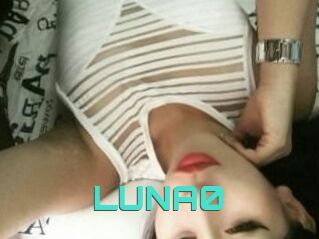 LUNA_0