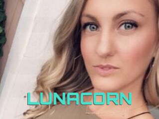 LUNACORN