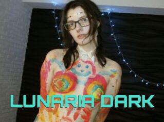 LUNARIA_DARK