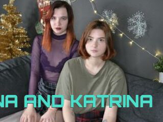 LUNA_AND_KATRINA