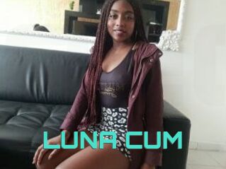 LUNA_CUM