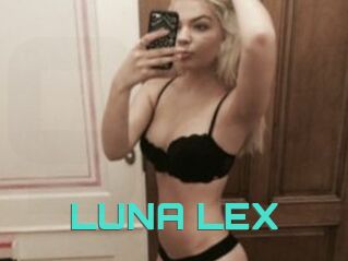 LUNA_LEX