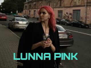 LUNNA_PINK