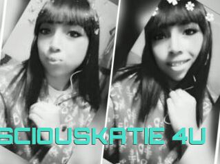 LUSCIOUSKATIE_4U