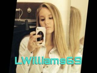 LWilliams69