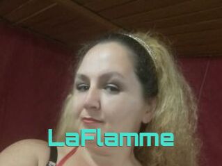 LaFlamme