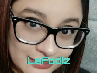 LaFodiz