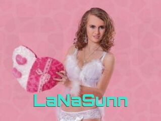 LaNaSunn