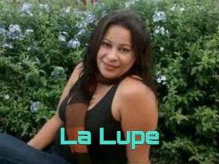 La_Lupe