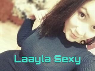 Laayla_Sexy