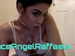 LaceAngelRaffaela