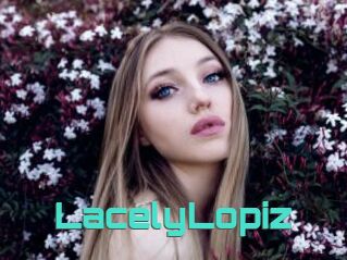 LacelyLopiz