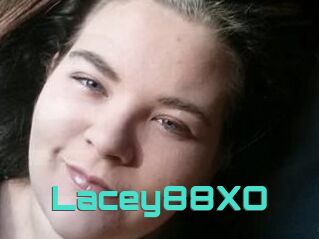 Lacey88XO