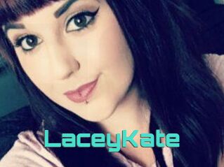 Lacey_Kate