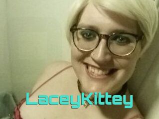 LaceyKittey