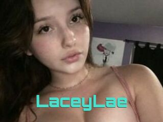 Lacey_Lae