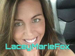 LaceyMarieFox