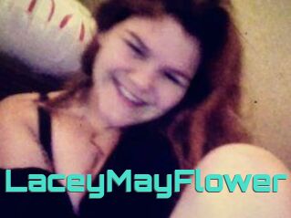 LaceyMayFlower