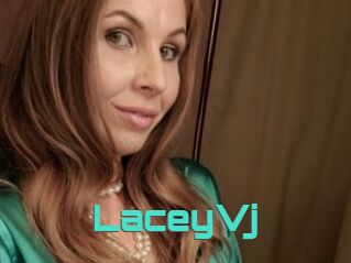LaceyVj