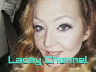 Lacey_Channel